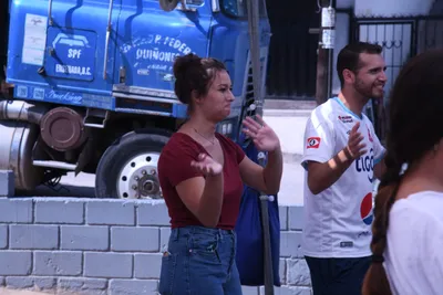 DSC_1962 (Large).JPG